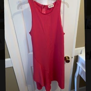 Sugar Lips dress. NWT